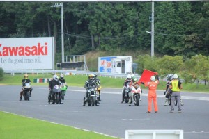 FB_IMG_1474300374288[1]