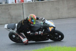 FB_IMG_1474300379497[1]