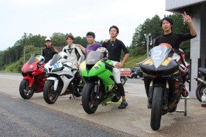 FB_IMG_1474300415120[1]