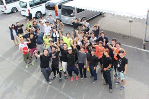 FB_IMG_1474300422136[1]