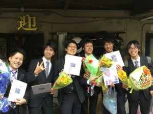 20170227_170320_0042