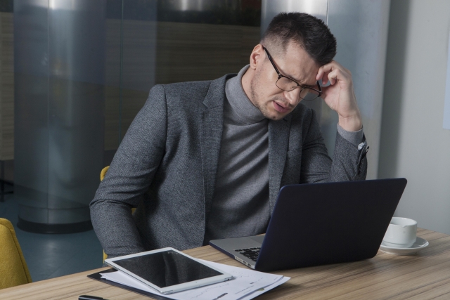 最近のPC高騰、そしてwindows10終了についてパソコン買い替えの相談が。